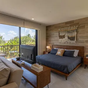 https://yum-balam-loft-a101.quintano-roohotels.com