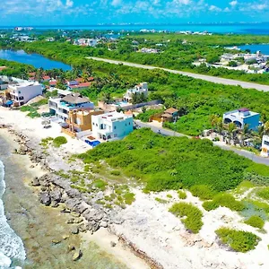 https://tiny-house-isla-mujeres.quintano-roohotels.com