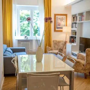 https://la-casa-di-livia.it-romehotels.com