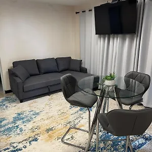 https://los-roires-beach-apartments.greaterantilleshotels.net