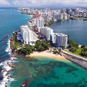 https://apt-chic-1br-retreat-in-condado.greaterantilleshotels.net