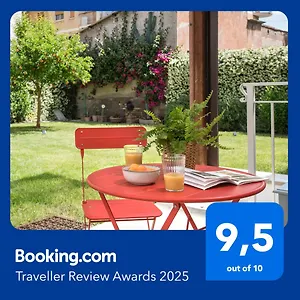 https://giardino-al-9.it-romehotels.com