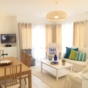 https://apartamento-jb-dona-ana.hotelaalgarve.com